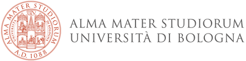Logo Università di Bologna