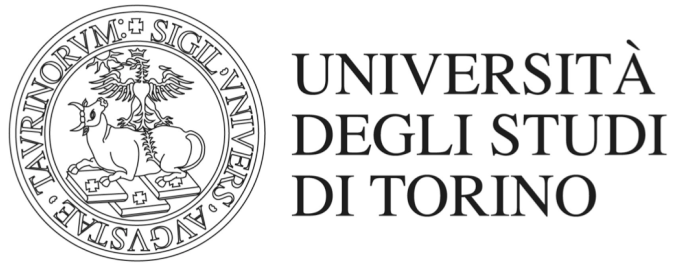 Logo Università di Torino